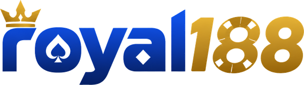 Royal188 Logo